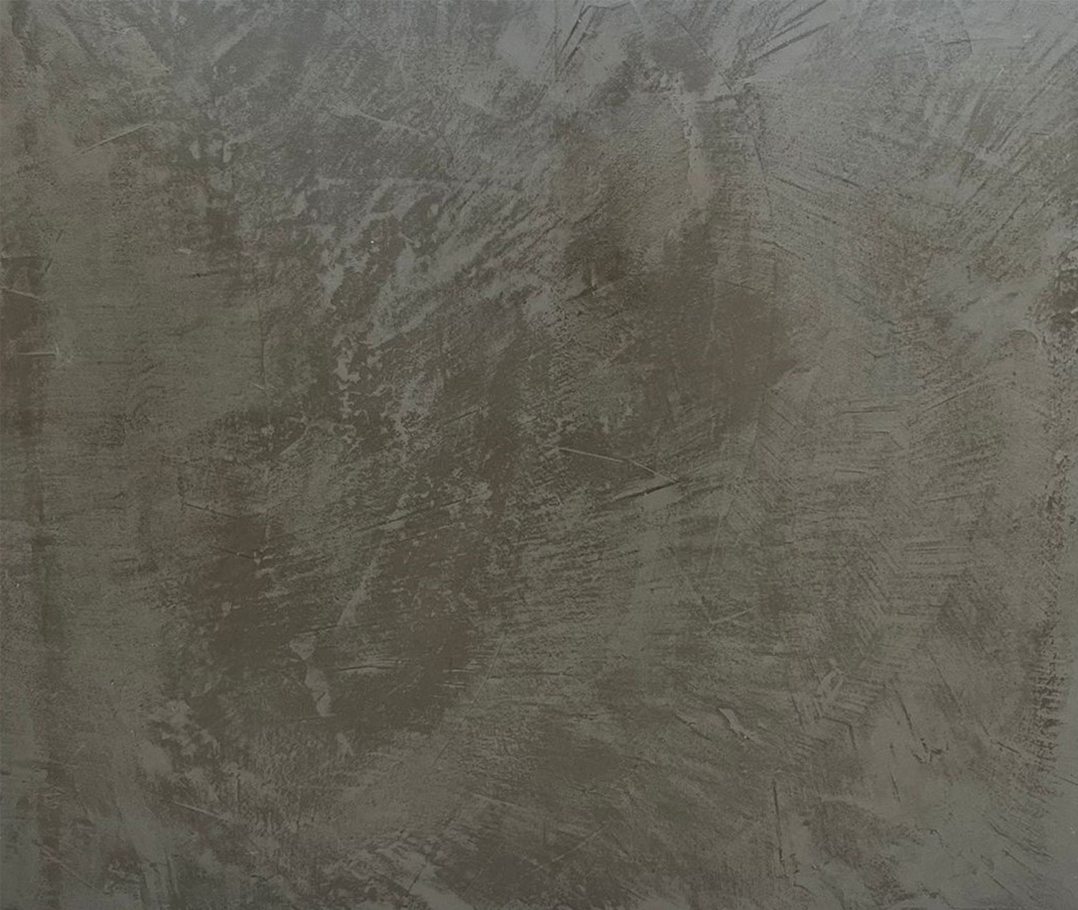 Crystal Cement 1000