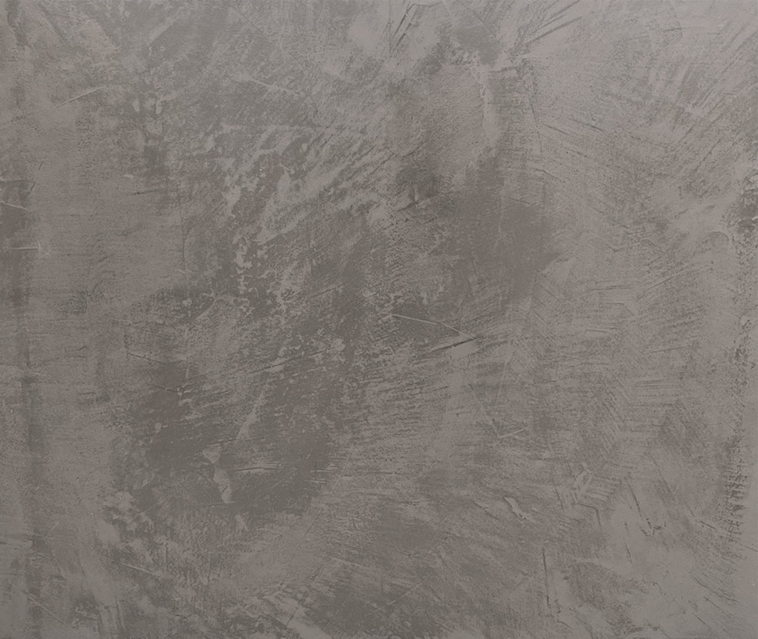 Crystal Cement 2000