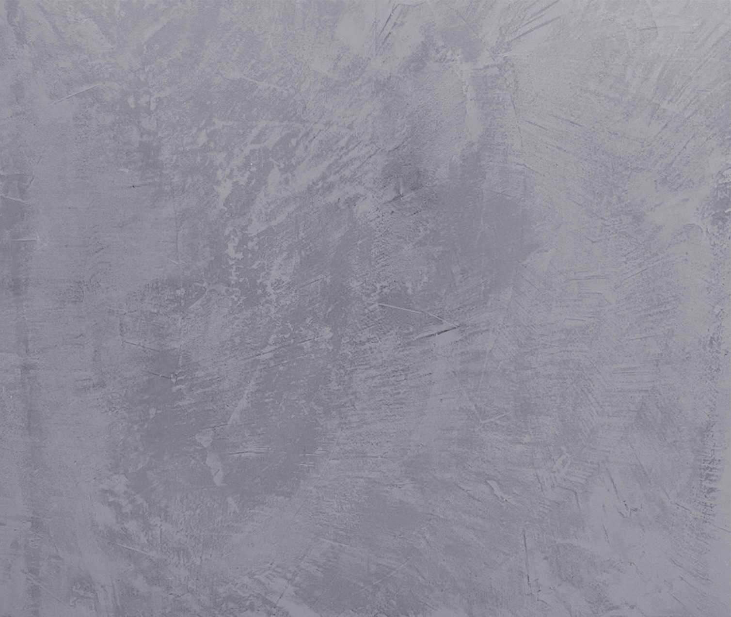 Crystal Cement 6000