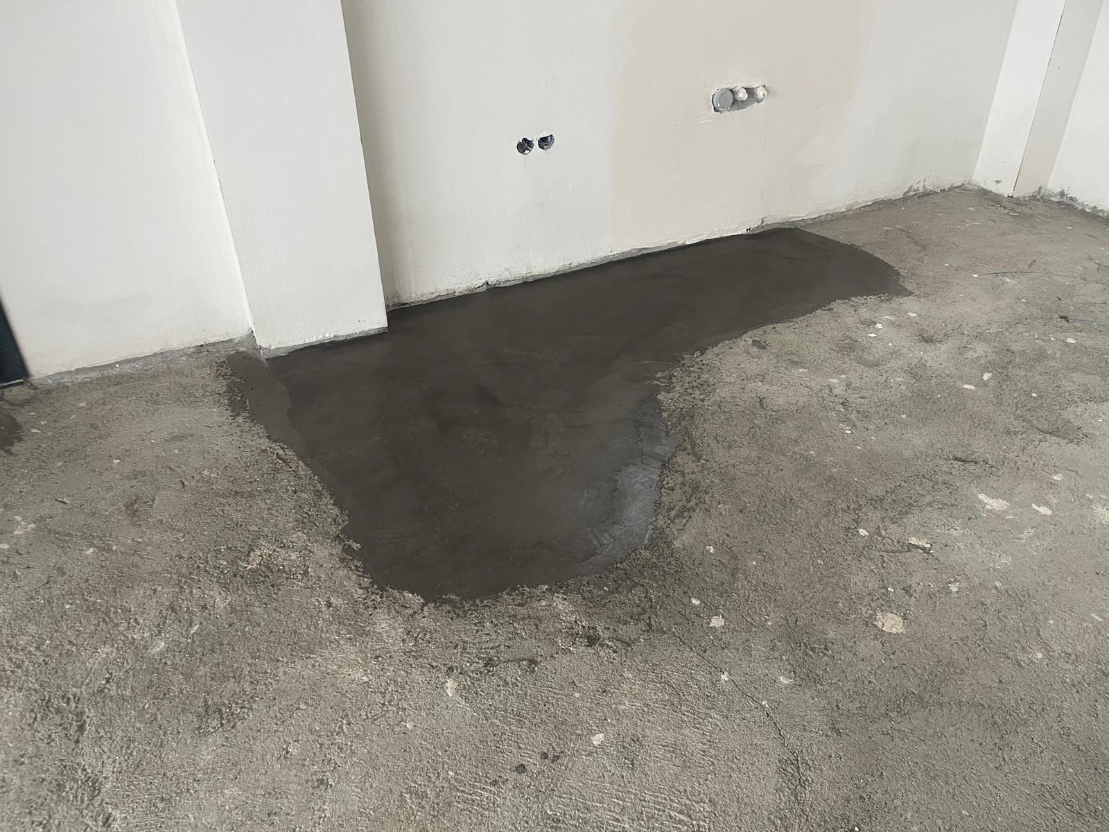 En İyi Tamir Harcı Nasıl Seçilir?