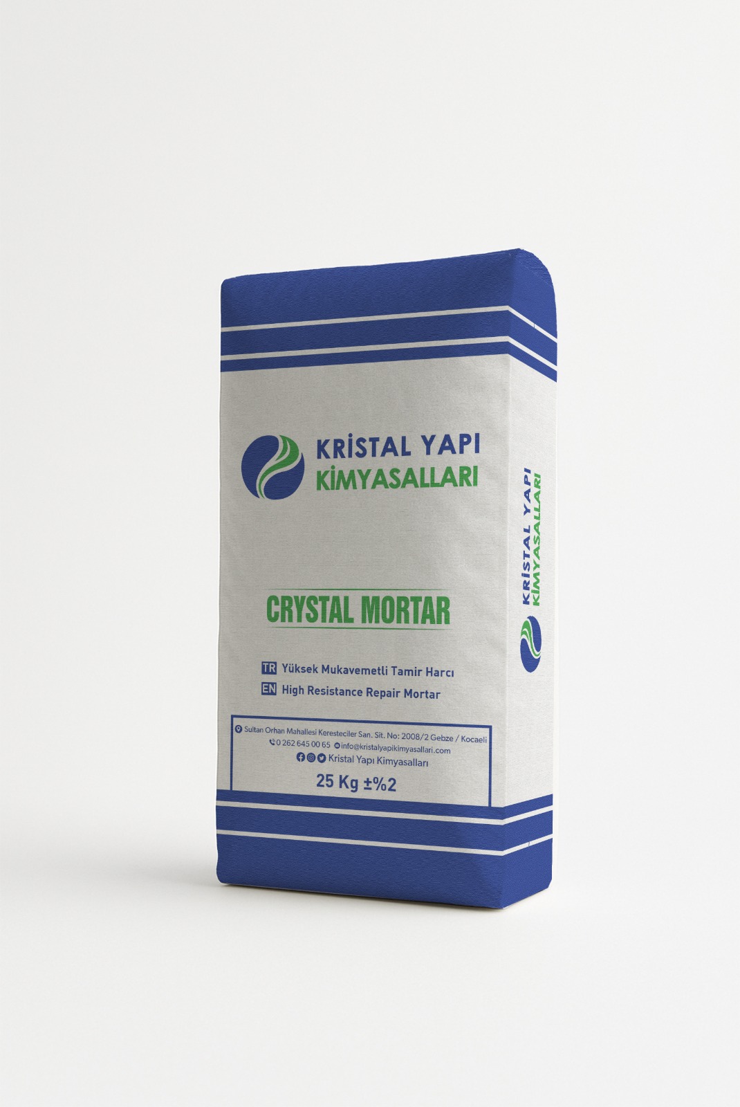 Kendinden Yayılan Şap